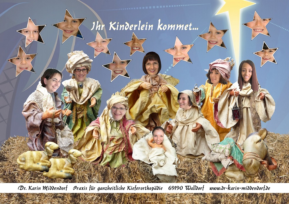 weihnachtskarteklein2